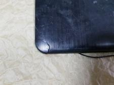 Кришка Asus Vivobook 15 X540BA №3